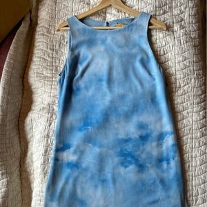 Gorgeous Alice and Olivia Dress